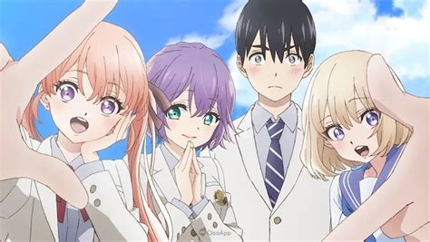gofilm a couple of cuckoos|AnimeDrive .